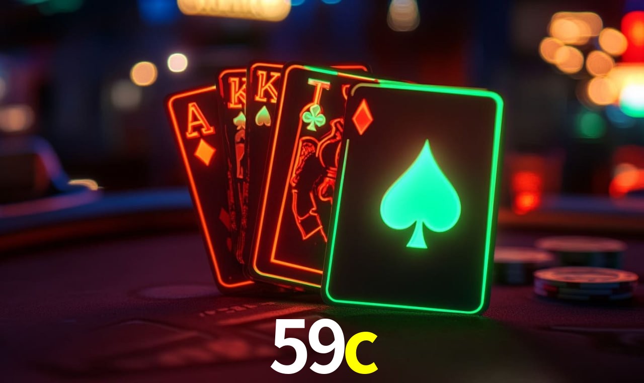 Estatísticas 59c