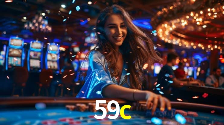 Statistics 59c