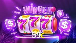 Welcome Bonus 59c