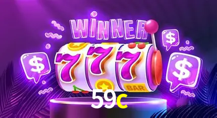 Desvendando o Mundo dos Jogos Virtuais na 59c