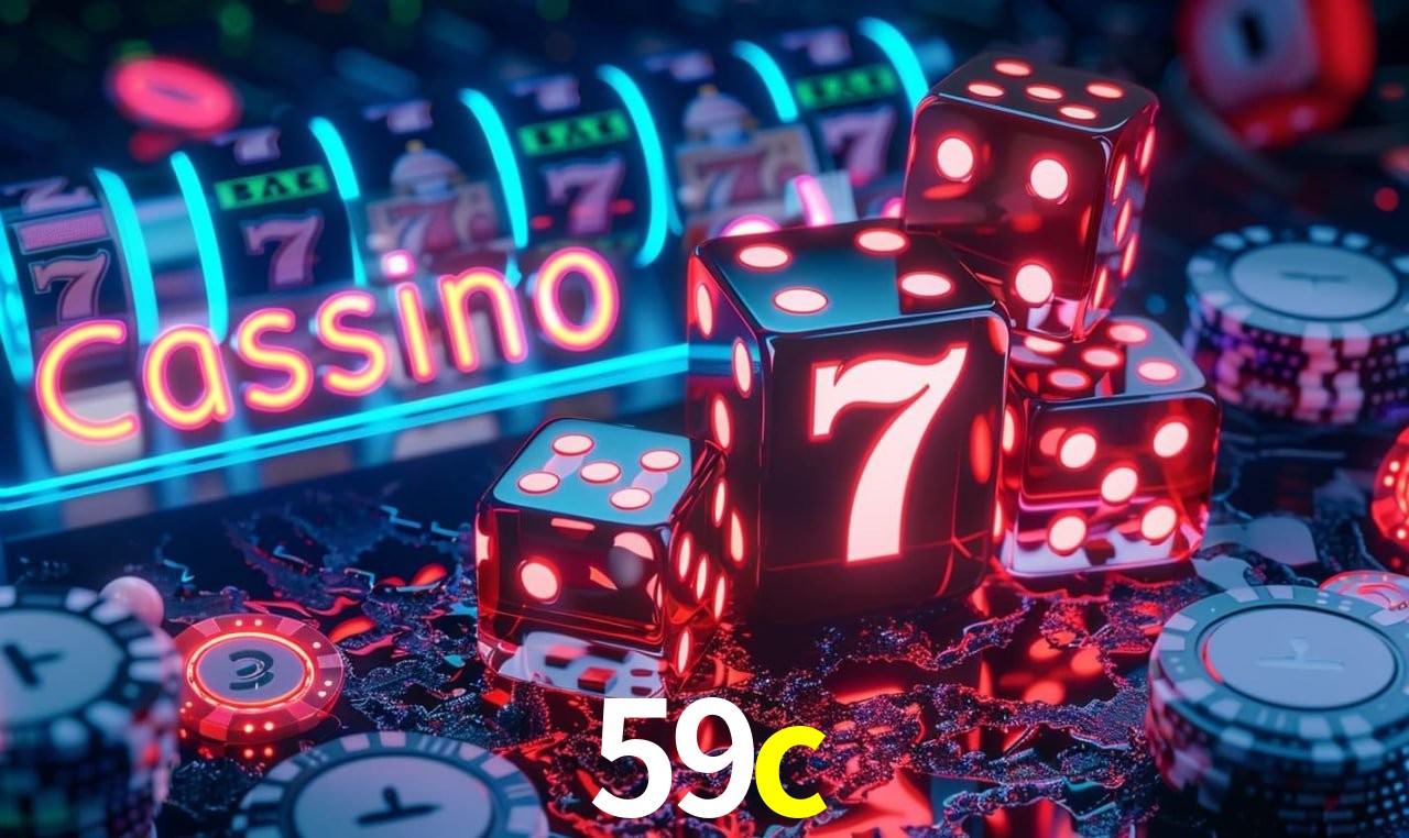 Experiência VIP 59c