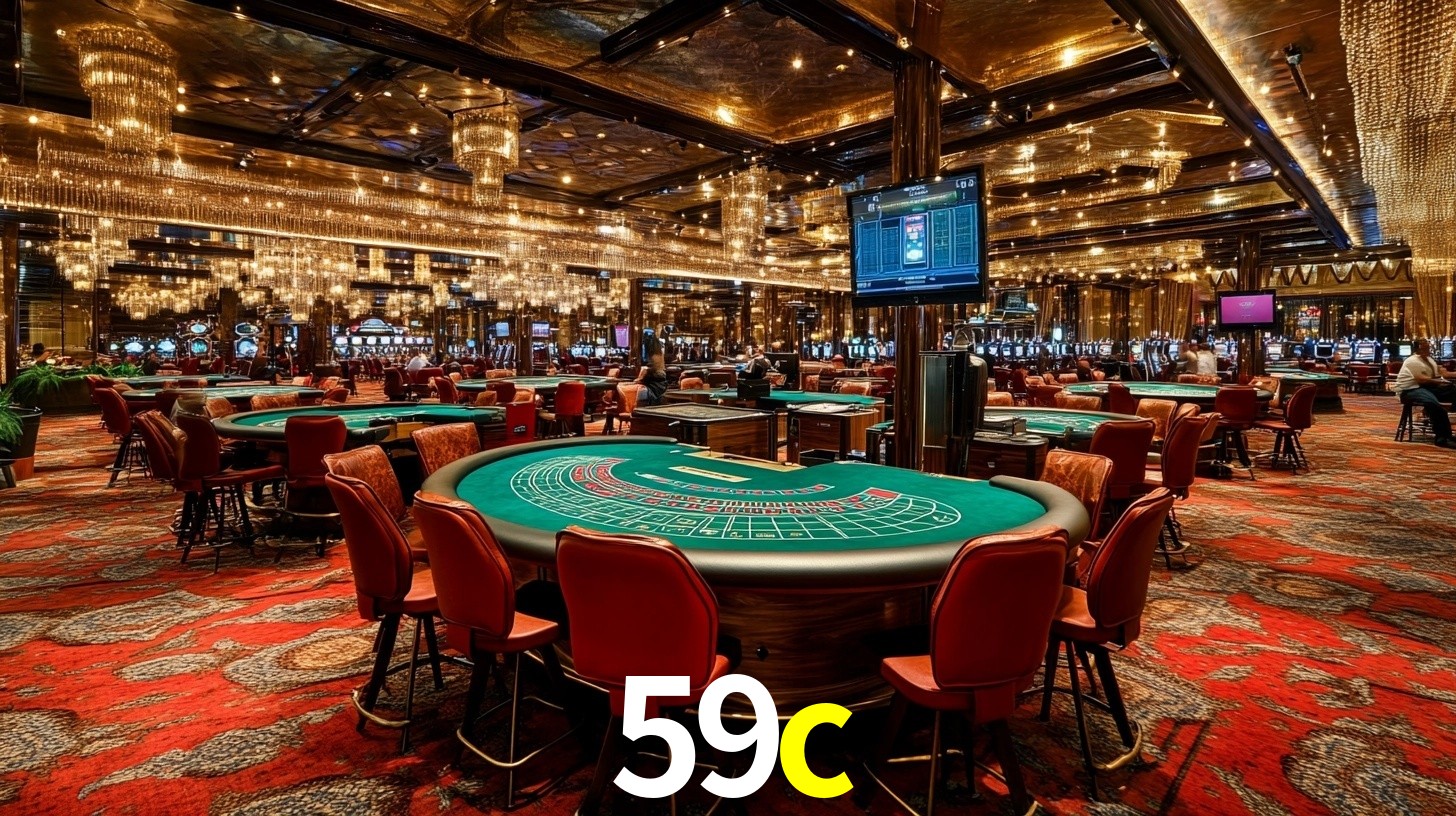 59c bet