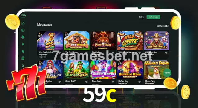 59c aplicativo