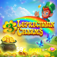 Cadastro rápido e seguro na 59c com