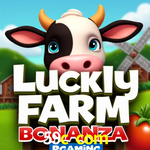 Plataforma completa da 59c com com todos os jogos