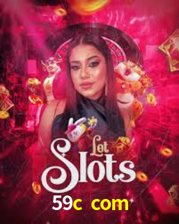 Baixar app da 59c com gratuitamente