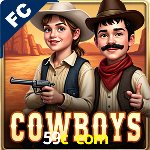 Canal oficial da 59c com no Telegram