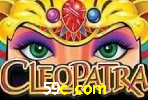 Apostas esportivas da 59c com com odds competitivas