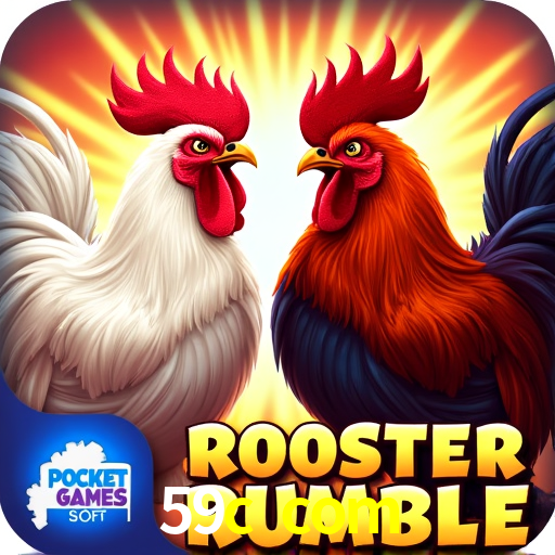 Jogos online da /static/8gd1b3nv/big_tl65qus.jpg com variedade de opções