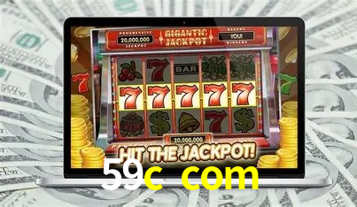 Programa VIP exclusivo da 59c com