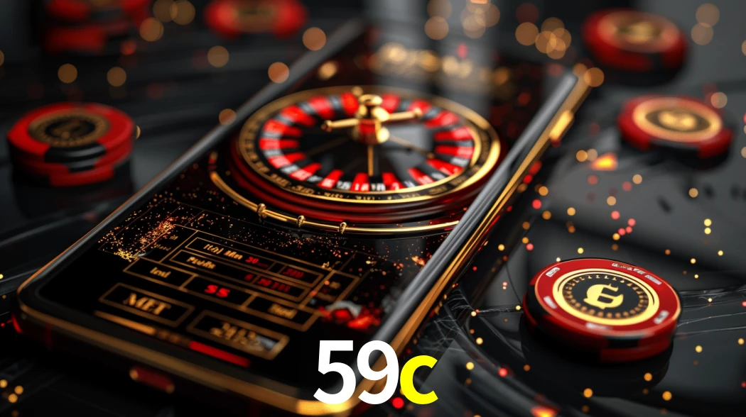 Game Providers 59c