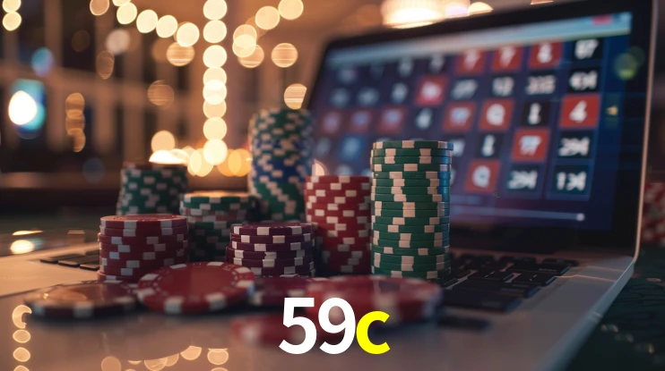 Account Benefits 59c