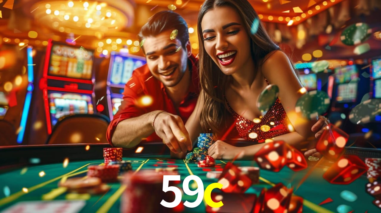 Login Seguro 59c