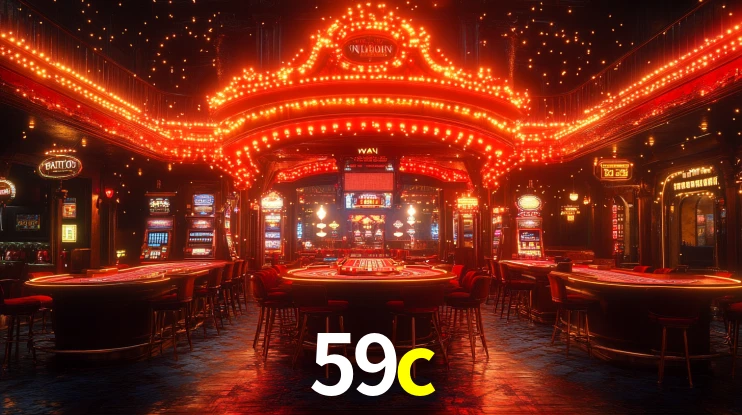 59c,59c.com
