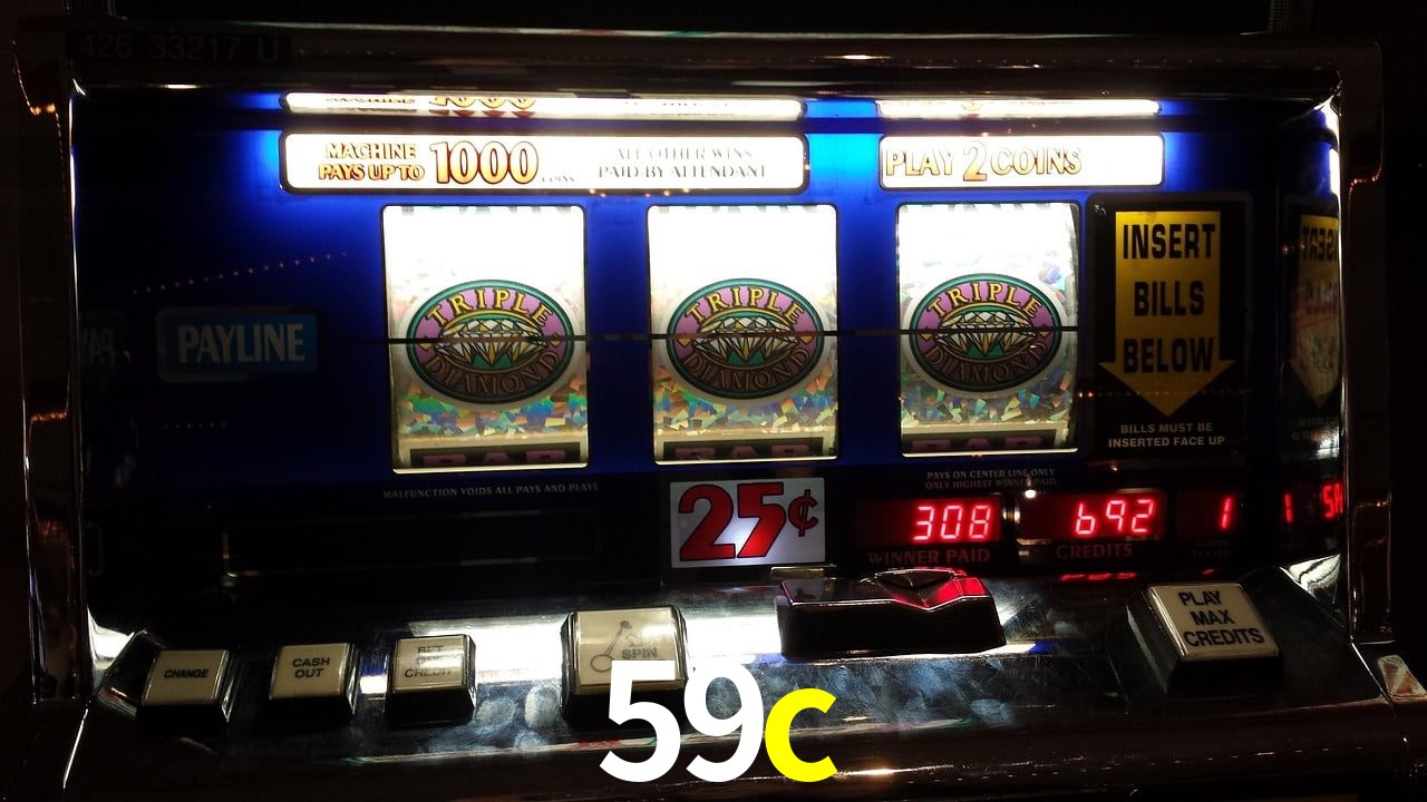 Football Betting 59c