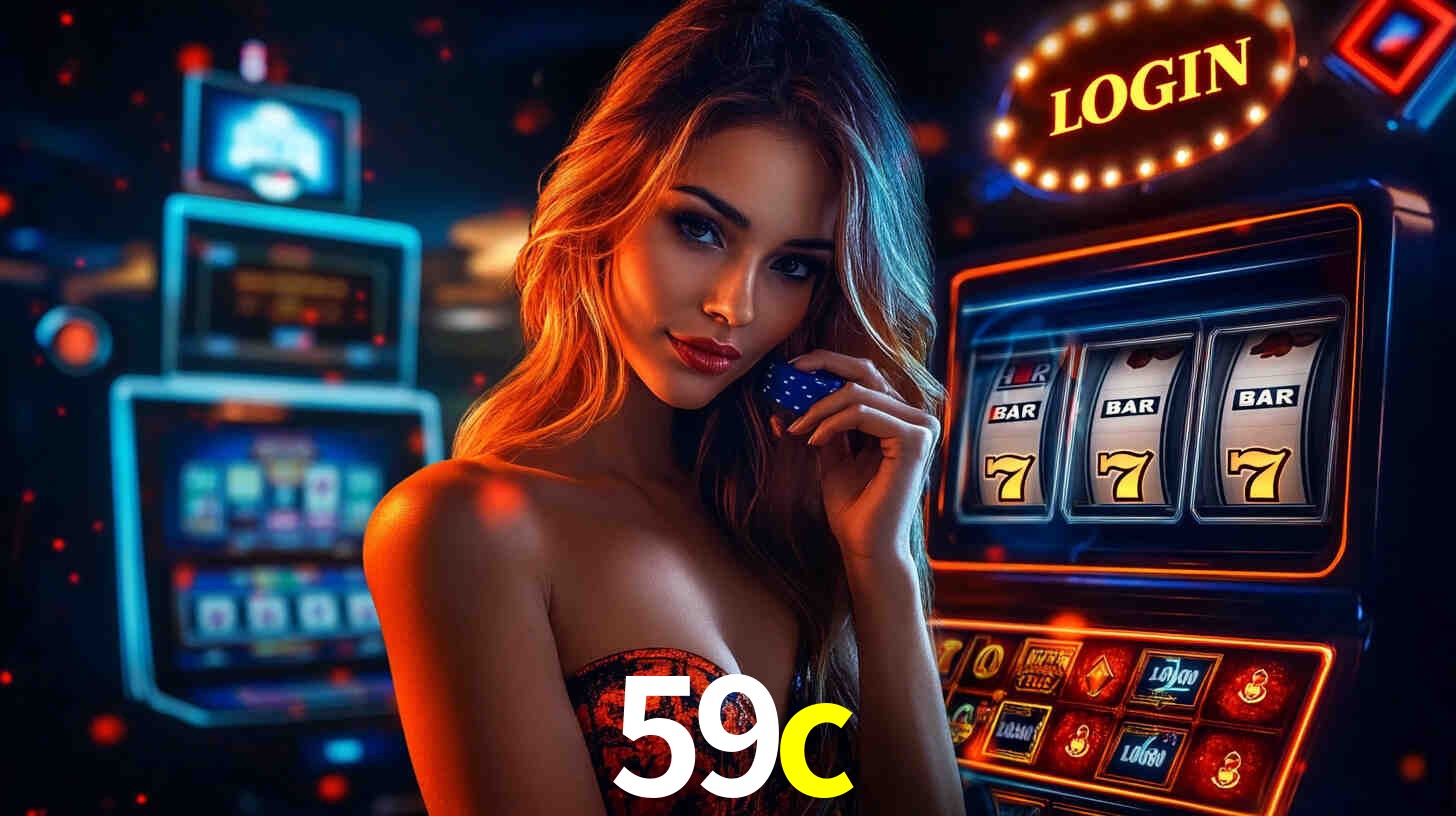 59c,59c.com