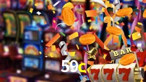 59c,59c.com