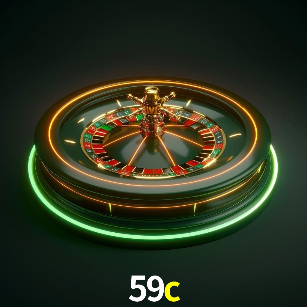 Download de APK seguro na 59c