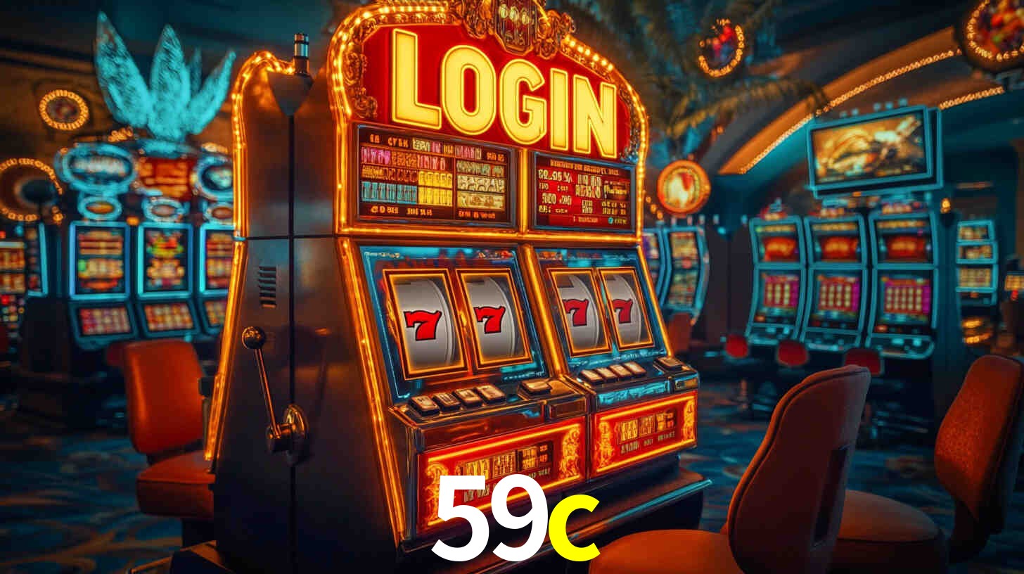 Premium Interface 59c