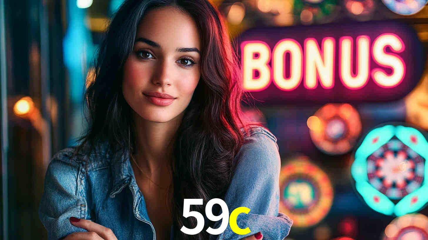 59c,59c.com