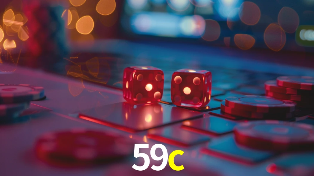 Quick Registration 59c