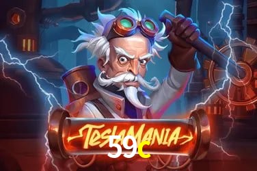 Diretório de Jogos 59c