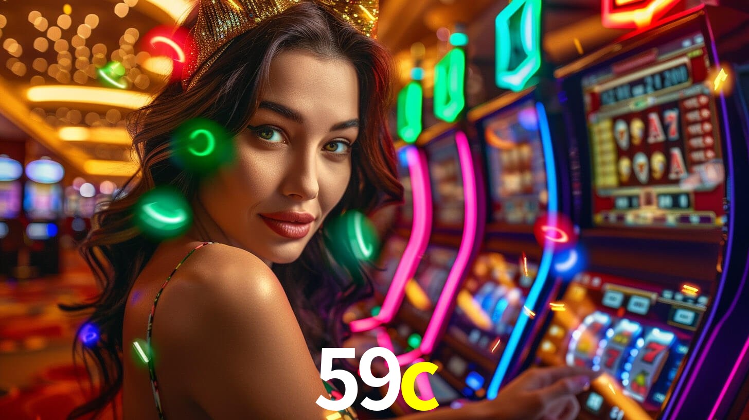 Download rápido e seguro na 59c
