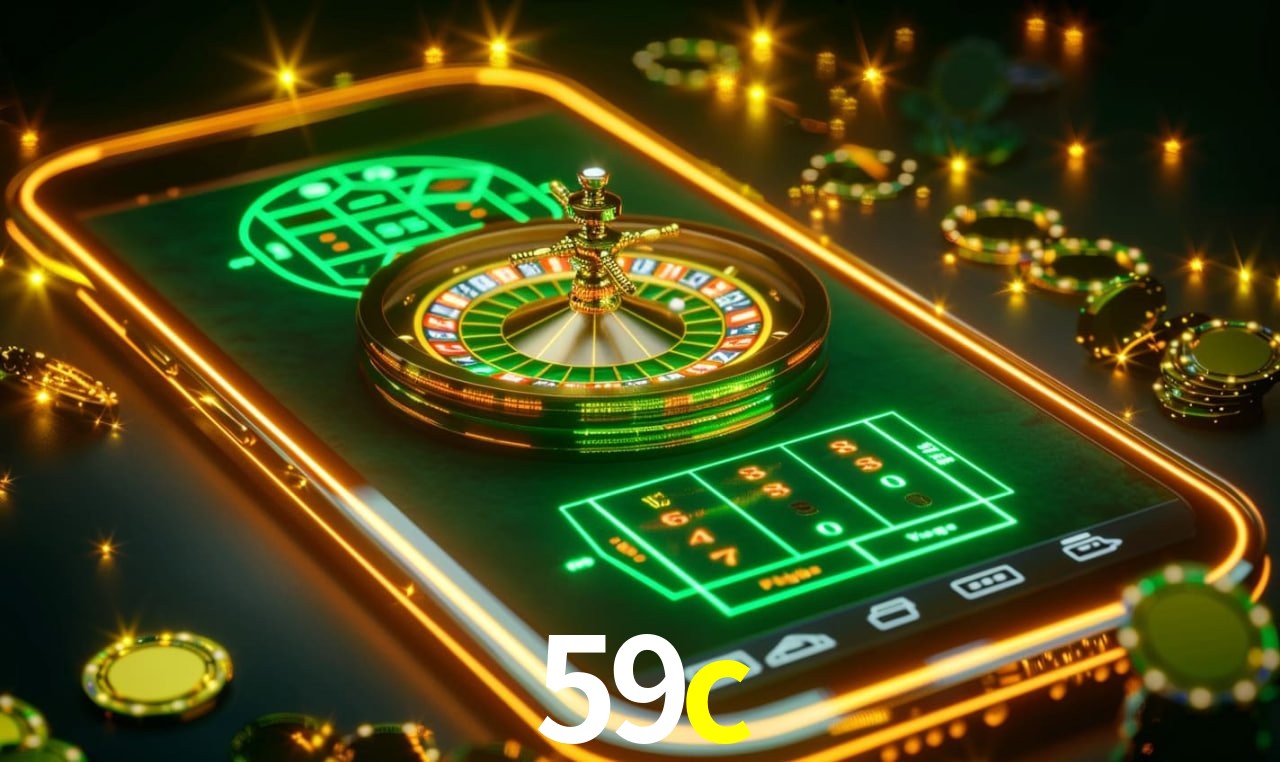 Sistemas de Segurança 59c