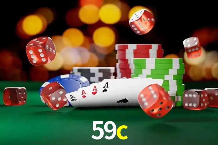 Estatísticas do Jogo 59c