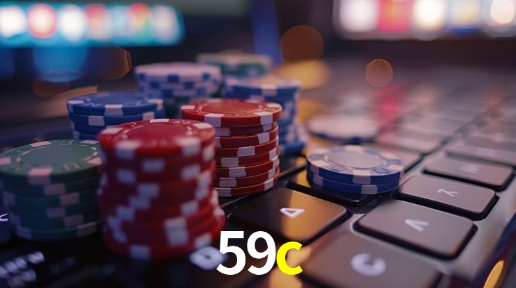 Segurança 2FA 59c