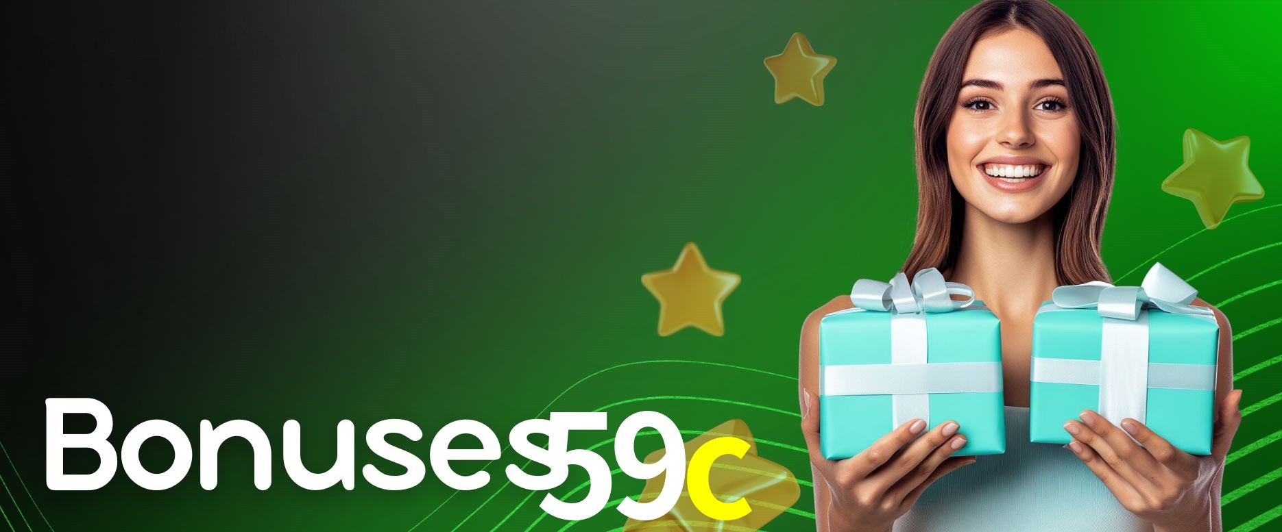 Exclusive Offers 59c