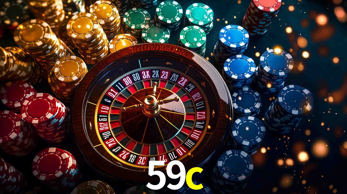 Exclusive Games 59c