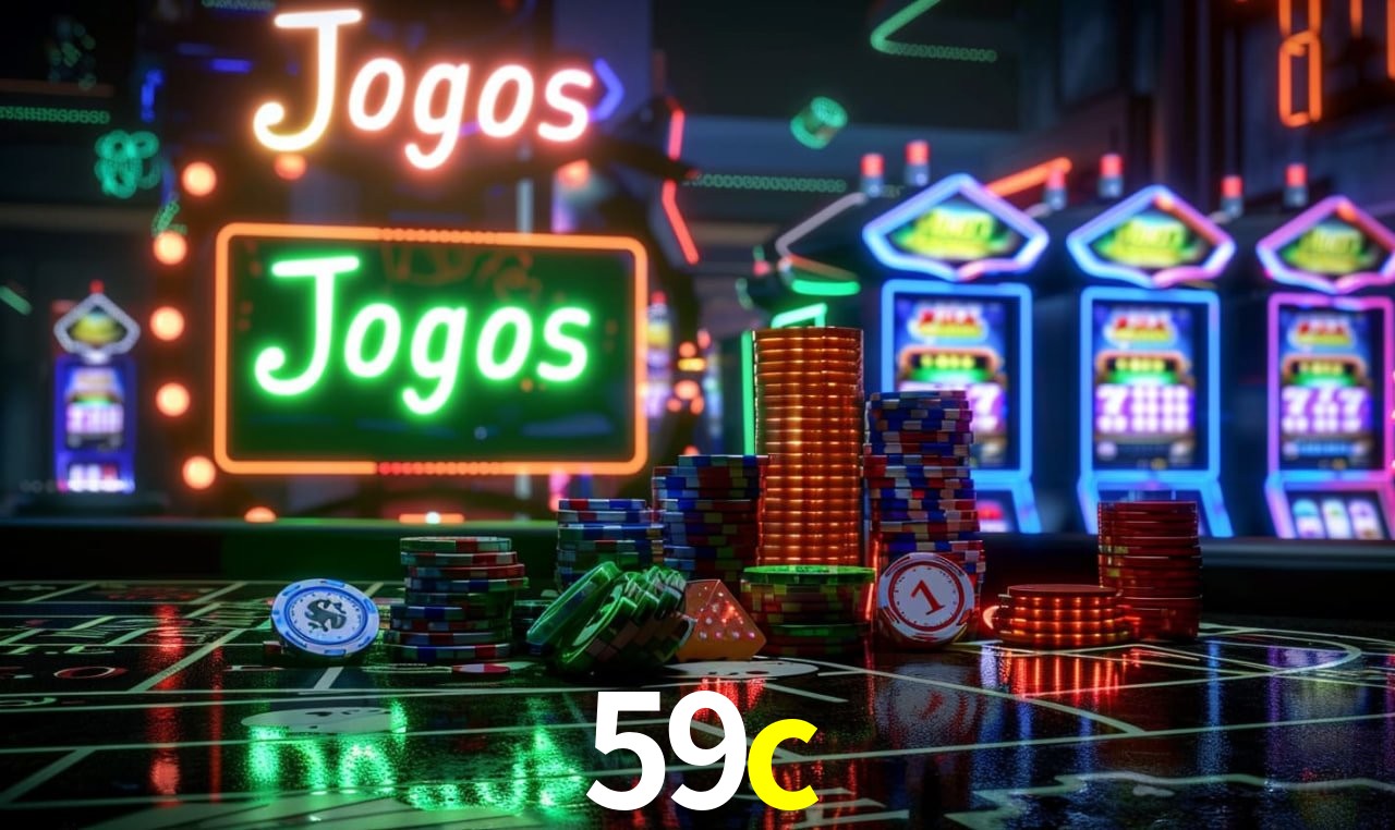 59c.com