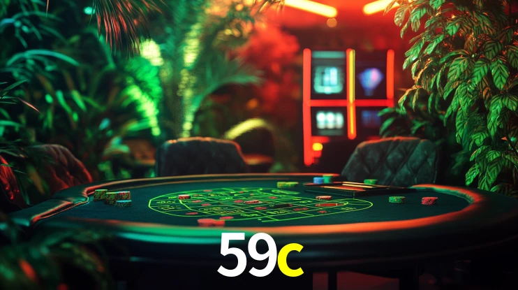 Live Casino 59c