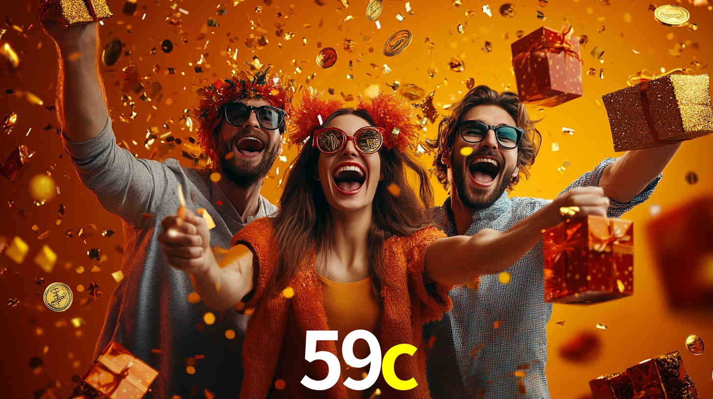59c: Jogue Crash e Experimente Alta Recompensa Instantânea