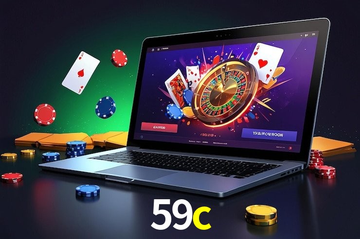 Especiais de Fim de Semana 59c