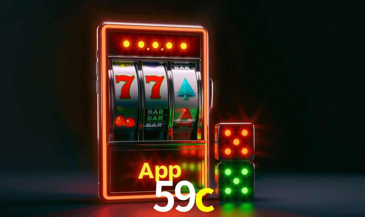 Estatísticas Esportivas 59c