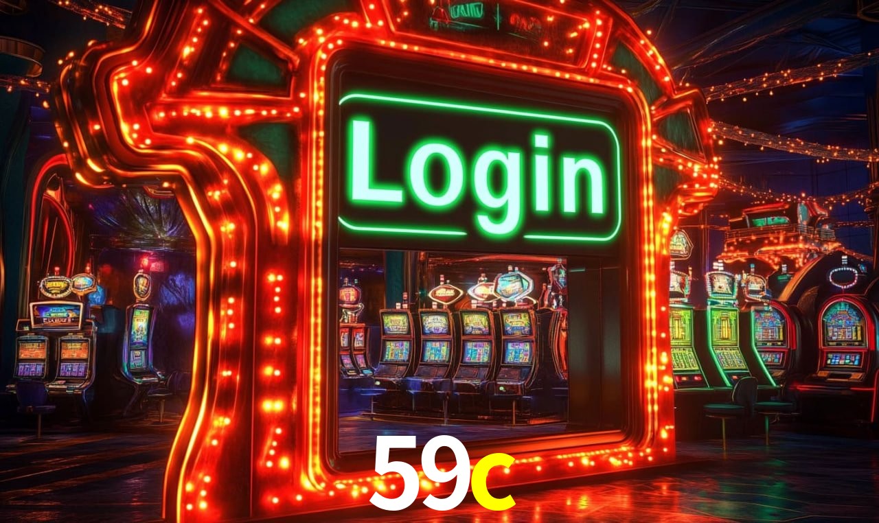 Casino VIP 59c