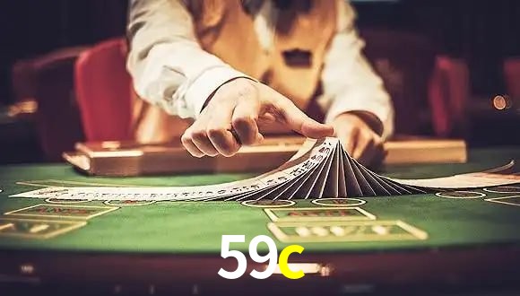 Crash Games Strategies 59c