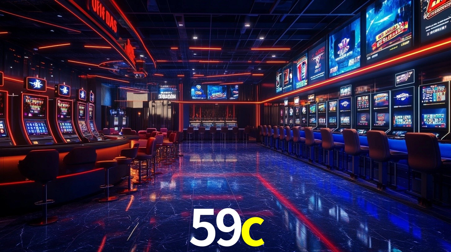 Tournaments 59c