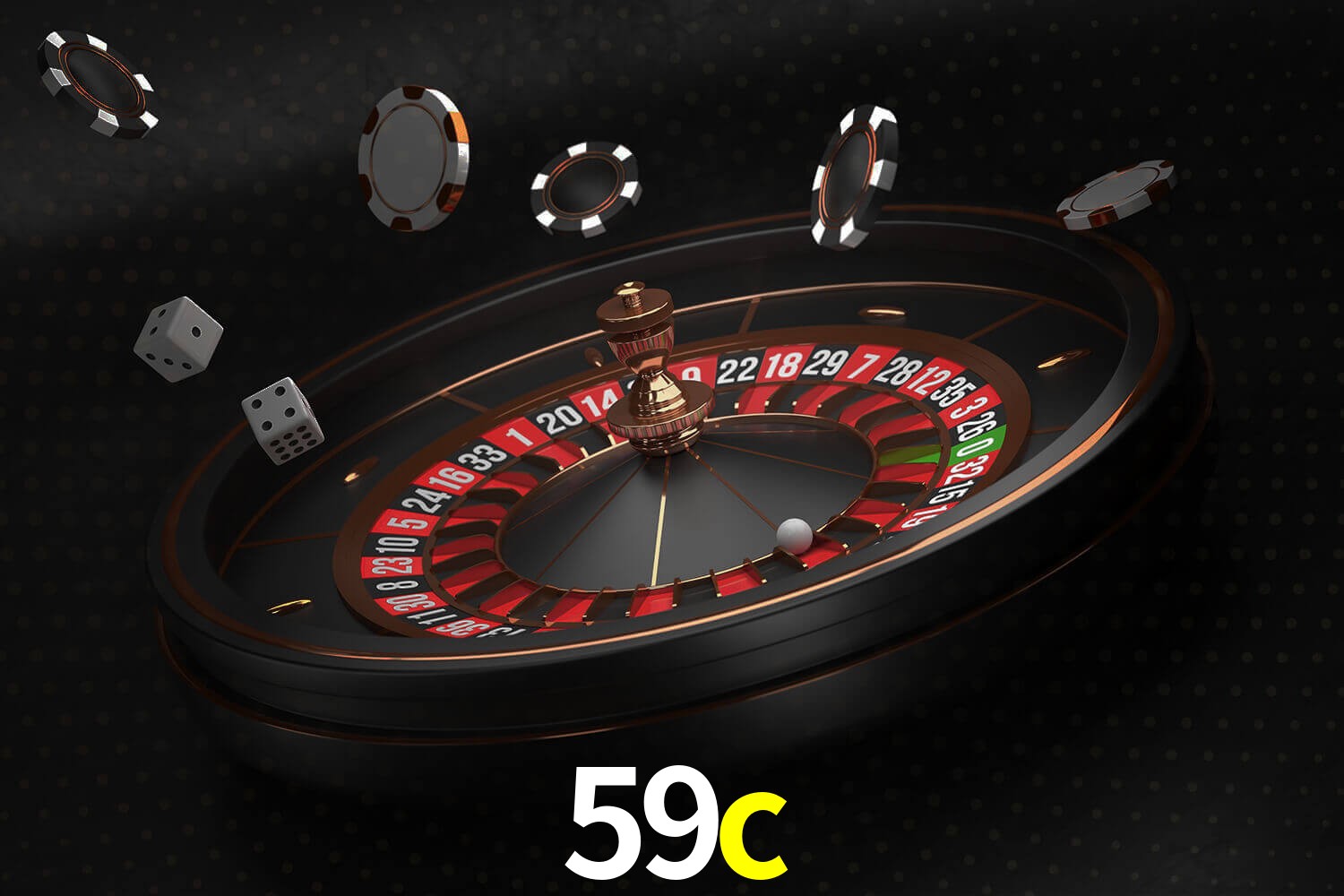 59c.com