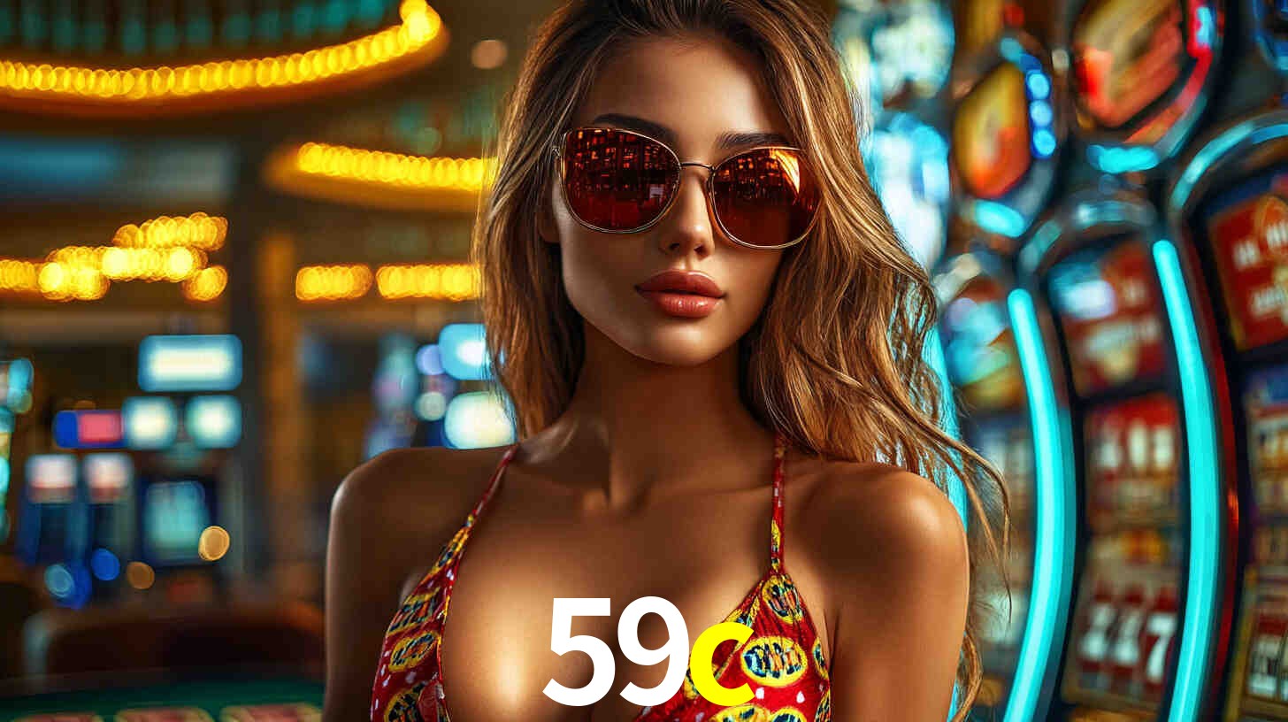 Instant EasyPaisa 59c