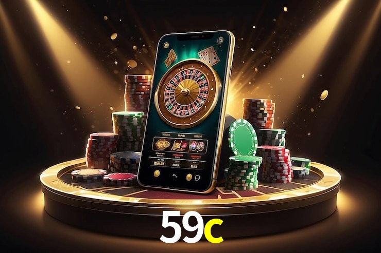 Cadastro Rápido 59c