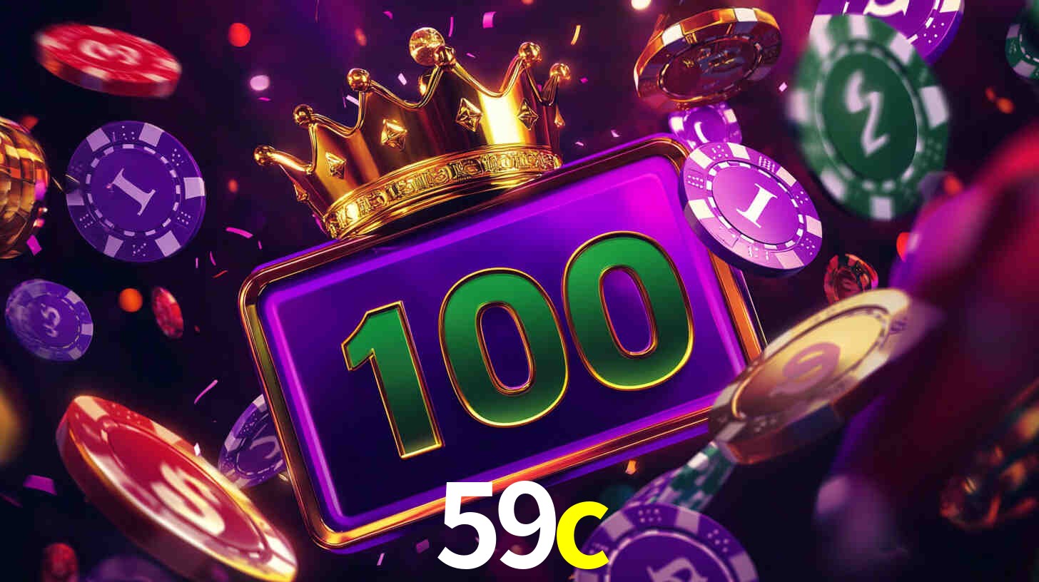 Daily Bonuses 59c