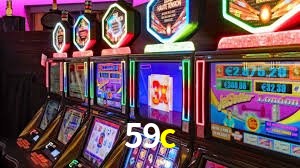 cassino 59c