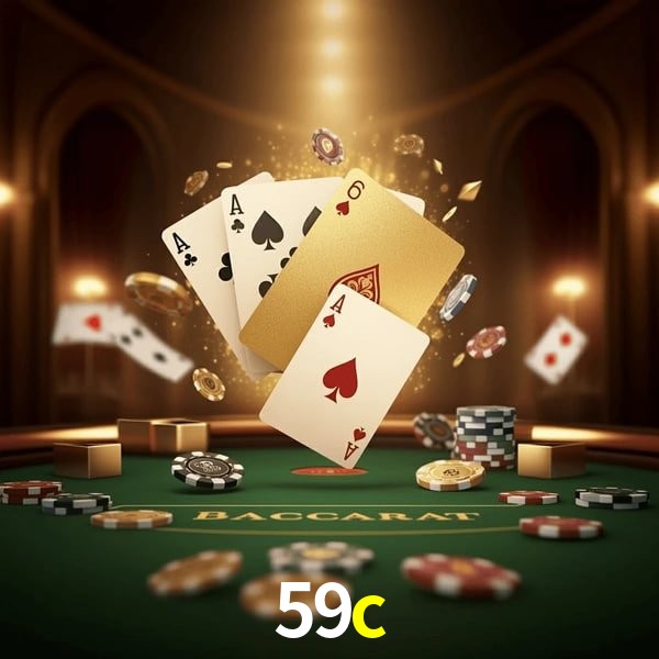 Spaceman Game 59c