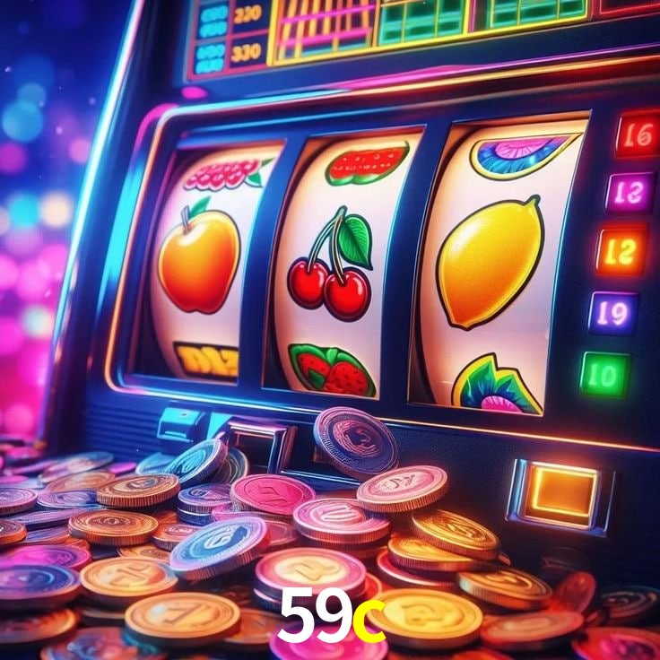 Estratégias Crash Games 59c