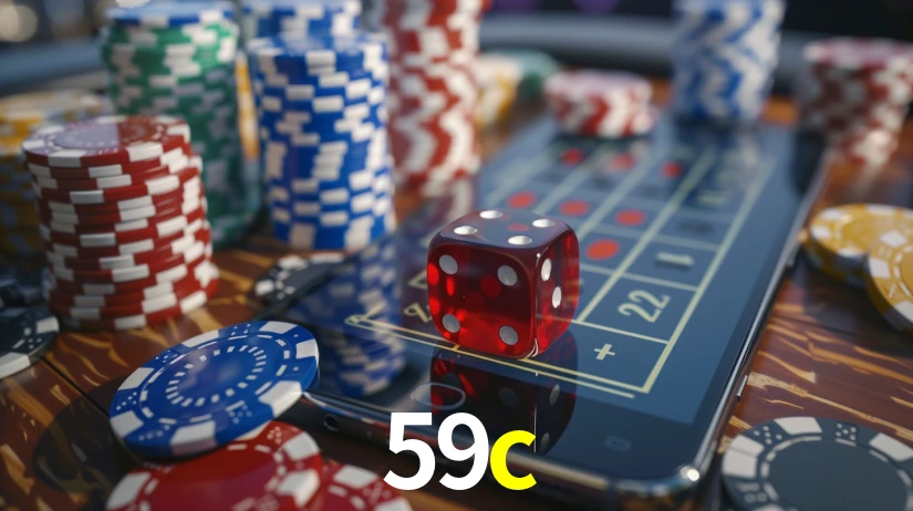 59c bet