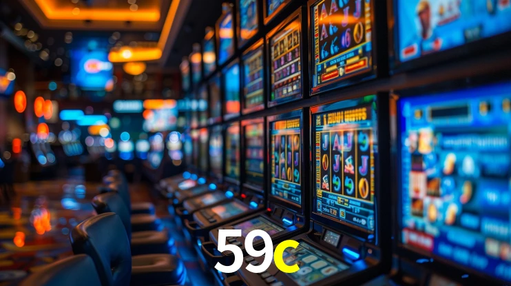 Responsive Design 59c