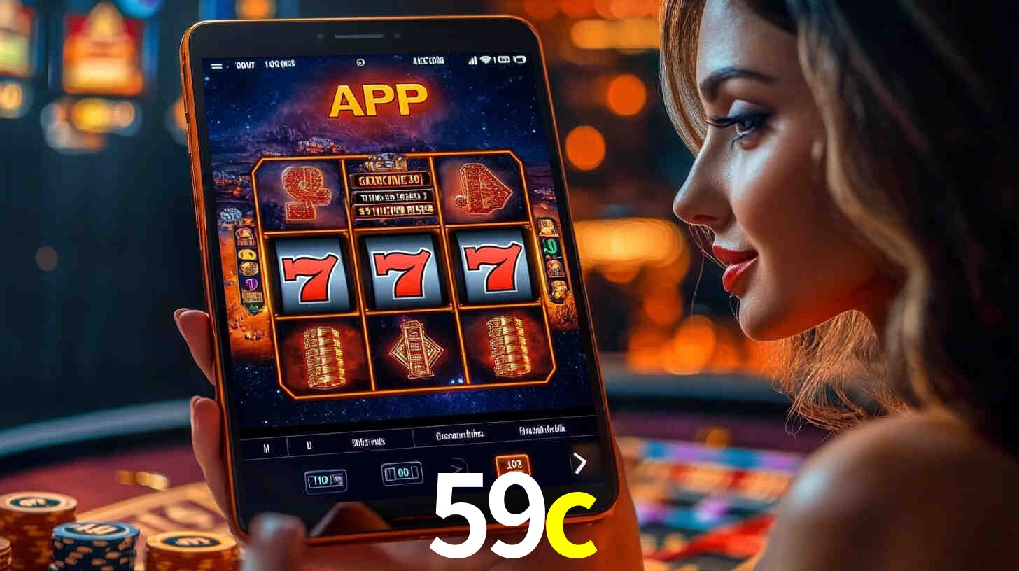 59c